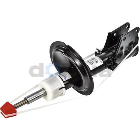 290 028 Sachs Стойка амортизатора для Fiat Doblo