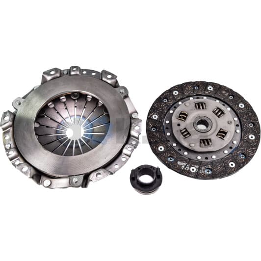 620 0342 00 LuK Комплект зчеплення