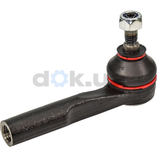 70 92 8618 SWAG Наконечник рулевой тяги