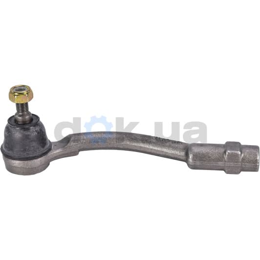 PXCTA-033 Parts-Mall Наконечник кермової тяги