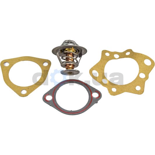 TH1419.88J Calorstat by Vernet Термостат