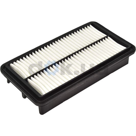 WA9546 WIX Filters Воздушный фильтр для Kia Carnival