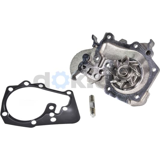 PA1035 Graf Помпа