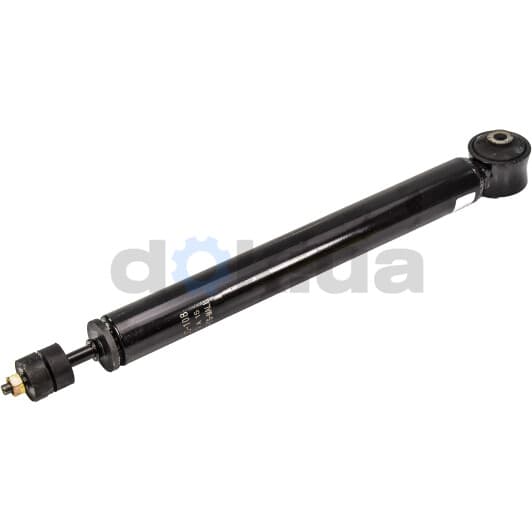 PJC-108 Parts-Mall Амортизатор