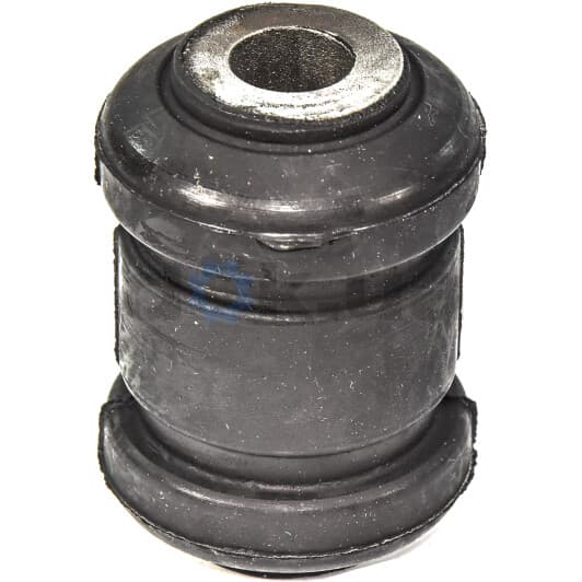 TD652W Delphi Сайлентблок рычага