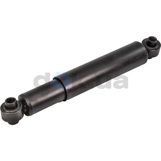 441088 Kayaba Амортизатор