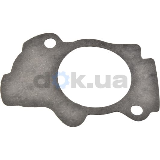 P1O-C004 Parts-Mall Прокладка впускного колектора