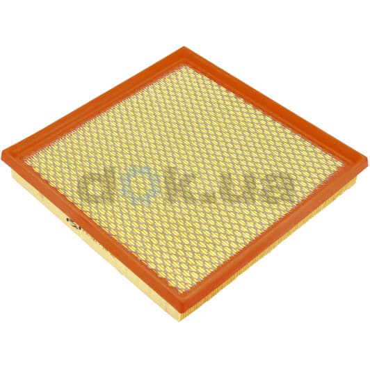 PAC-043 Parts-Mall Повітряний фільтр для Chevrolet Cruze