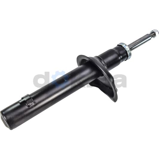 633829 Kayaba Стойка амортизатора