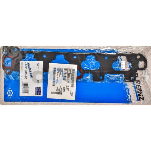 71-31966-10 Reinz Прокладка впускного коллектора