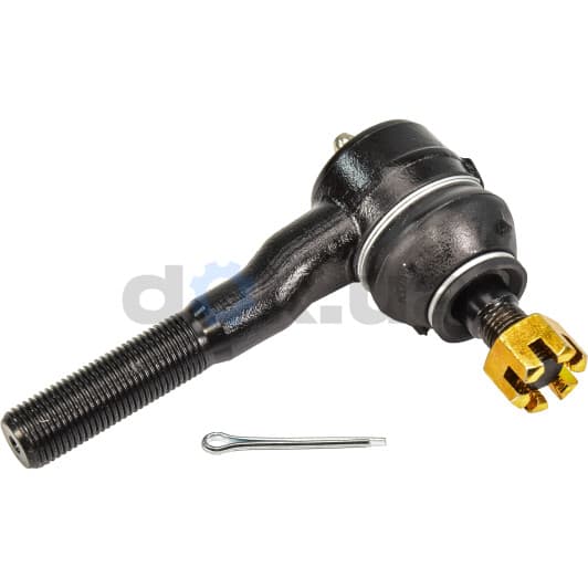 15272 Febi Наконечник рулевой тяги