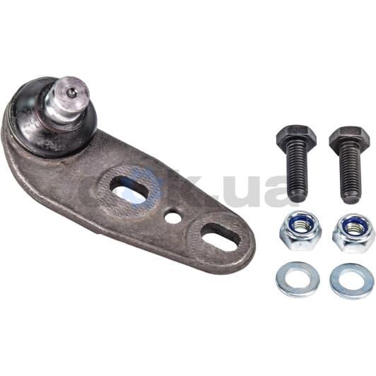 63480 Sidem Шарова опора