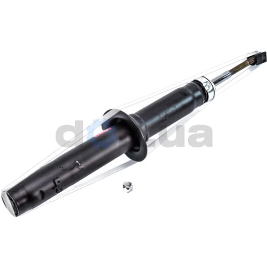 341255 Kayaba Амортизатор для Honda Accord