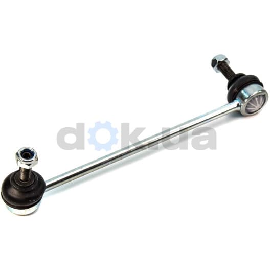 TC974 Delphi Стойка стабилизатора для BMW 5 Series