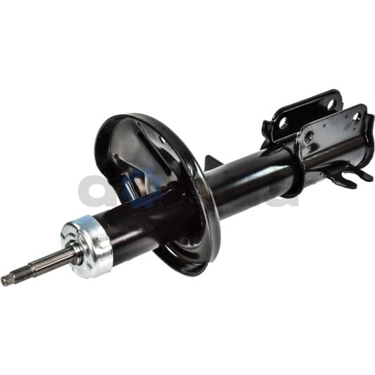 PJC-051 Parts-Mall Стійка амортизатора