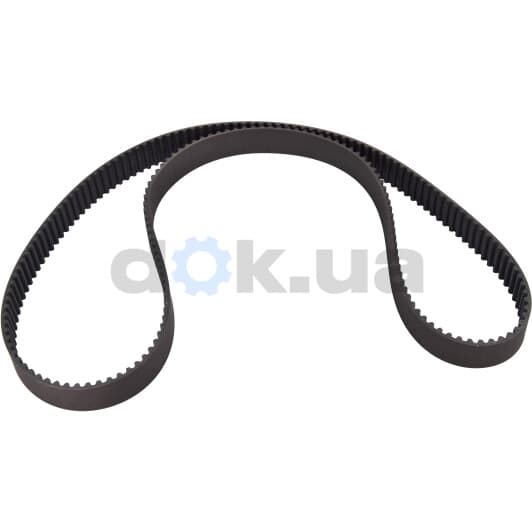 94335 Dayco Ремінь ГРМ