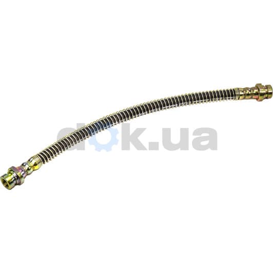 C80036ABE ABE Гальмівний шланг