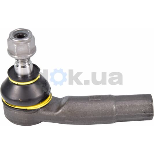 VO-ES-1507 MOOG Наконечник рулевой тяги