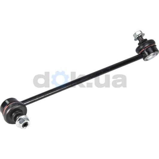 89068 Sidem Стойка стабилизатора