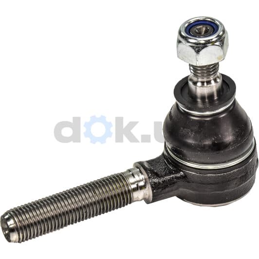 40 71 0002 SWAG Наконечник кермової тяги