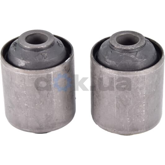 55 60 0002 SWAG Сайлентблок рычага