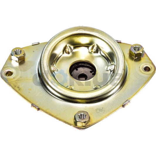 12068 Febi Опора амортизатора