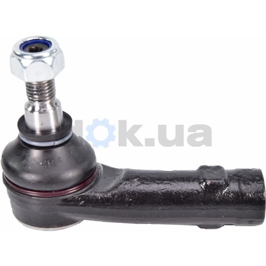 TA1572 Delphi Наконечник рулевой тяги для Volkswagen Transporter