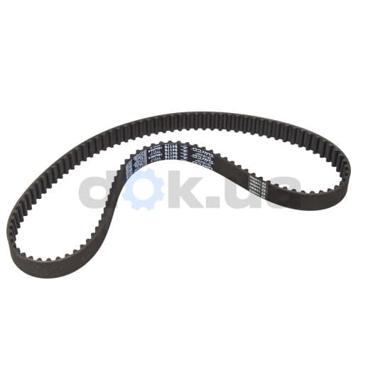 94179 Dayco Ремень ГРМ