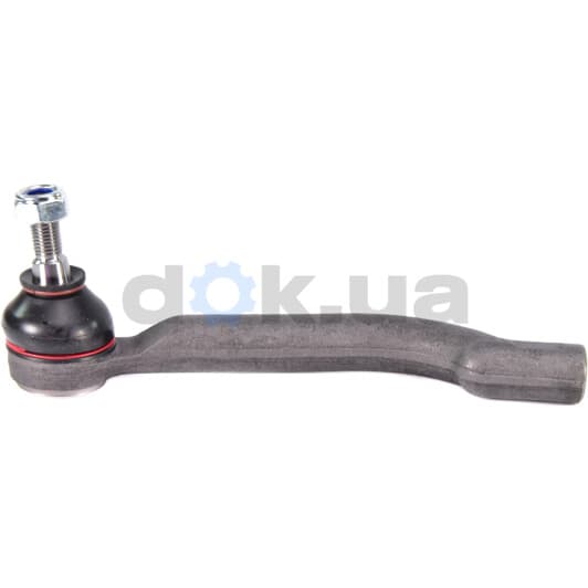 41236 Sidem Наконечник кермової тяги