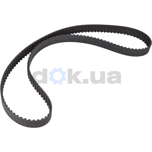 1 987 949 447 Bosch Ремінь ГРМ