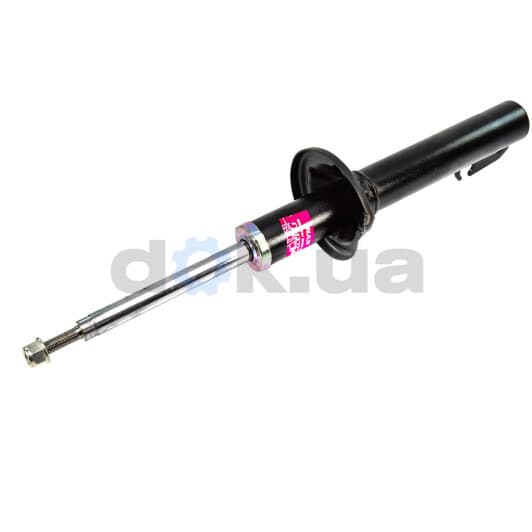 333802 Kayaba Стойка амортизатора