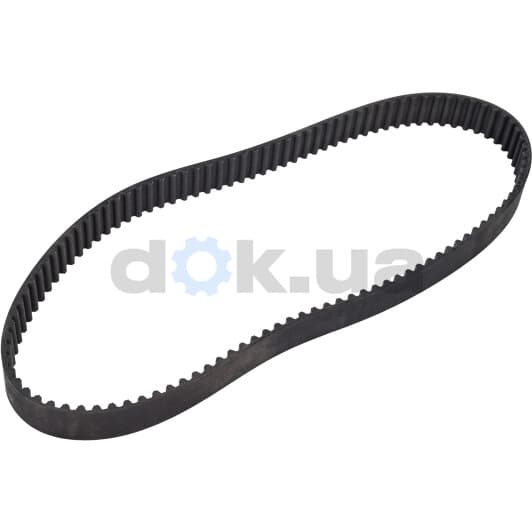 96352965 General Motors Ремінь ГРМ
