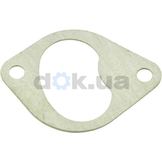 71-27213-10 Reinz Прокладка впускного коллектора