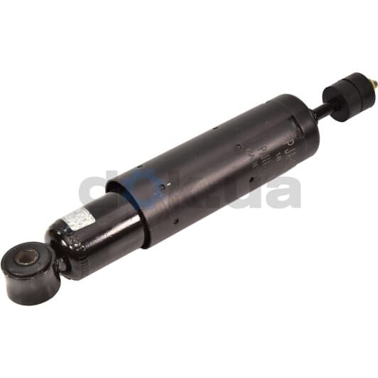 PJA-005 Parts-Mall Амортизатор для Hyundai H-1