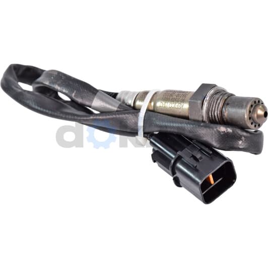 392102B310 Hyundai / Kia Лямбда-зонд