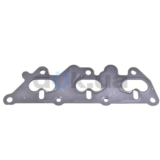 71-34238-00 Reinz Прокладка выпускного коллектора