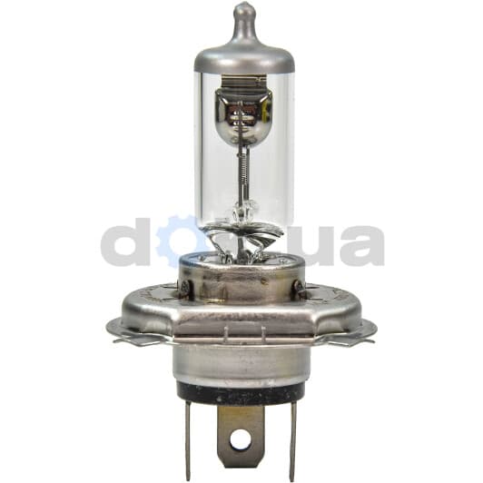 64193ULT Osram Лампа дальнего света