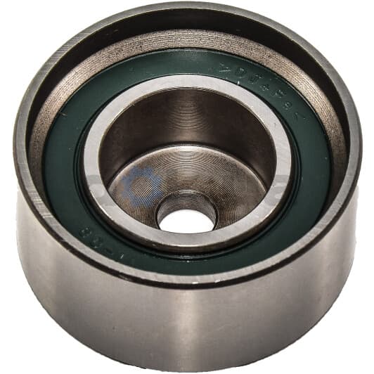 PSA-C001 Parts-Mall Обводной ролик ремня ГРМ