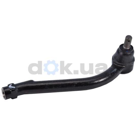 568202B000 Hyundai / Kia Наконечник кермової тяги