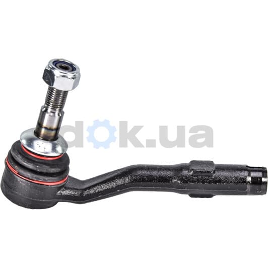 20 92 7204 SWAG Наконечник кермової тяги