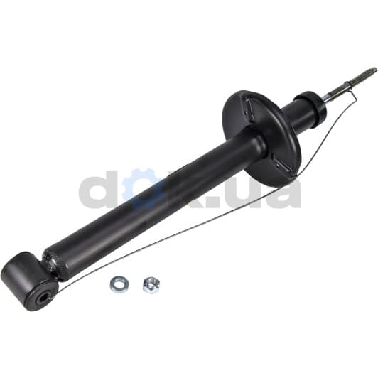 23976 Monroe Амортизатор