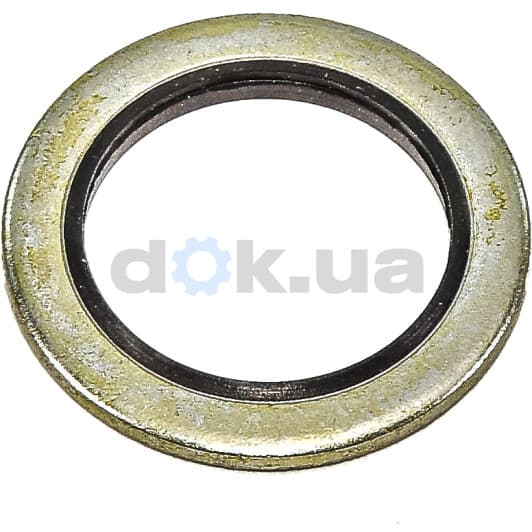 70-33769-00 Reinz Уплотняющее кольцо сливной пробки