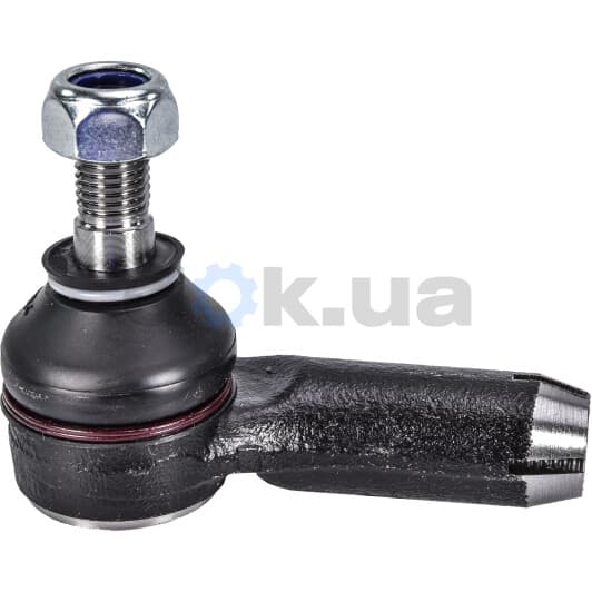 37333 Sidem Наконечник рулевой тяги