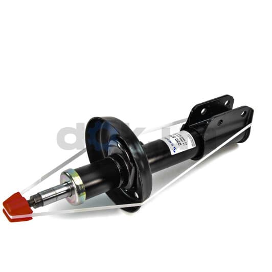 230 575 Sachs Стійка амортизатора для Opel Astra