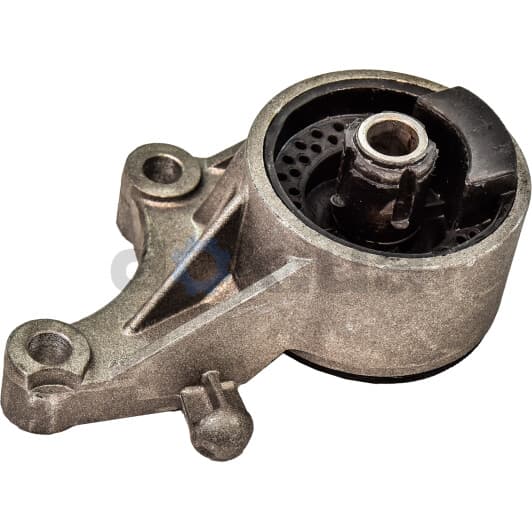 40 13 0065 SWAG Подушка двигателя