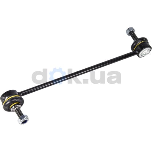 CI-LS-7297 MOOG Стойка стабилизатора