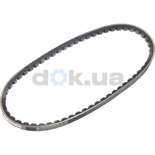 AVX10X613 Contitech Клиновой ремень