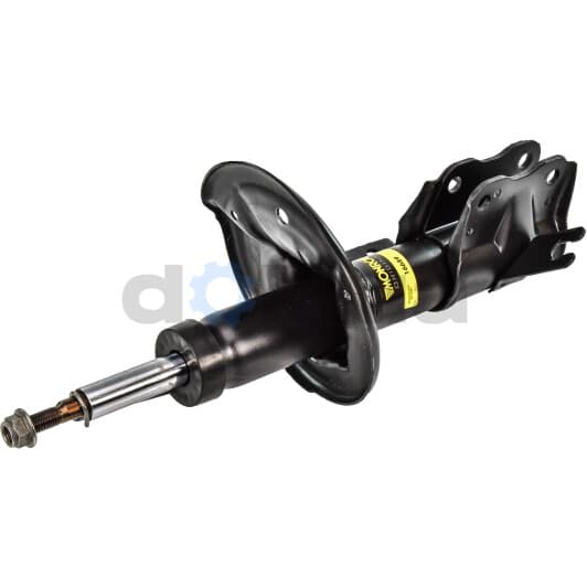 16689 Monroe Стійка амортизатора