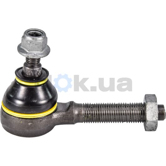 PE-ES-5703 MOOG Наконечник рулевой тяги