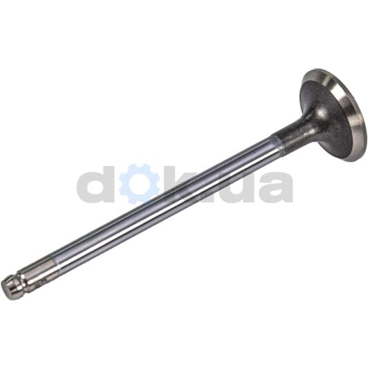 V91273 AE Выпускной клапан